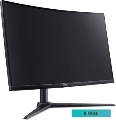 Монитор Acer 27” XZ270UF6bmiiphx 1500R UM.HX0CD.602
