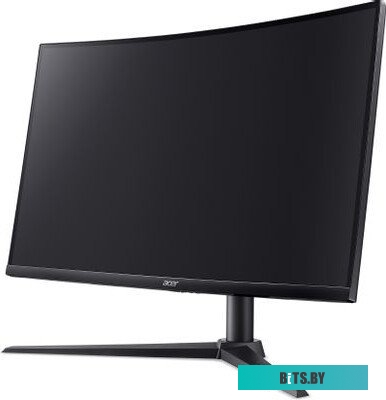 Монитор Acer 27” XZ270UF6bmiiphx 1500R UM.HX0CD.602