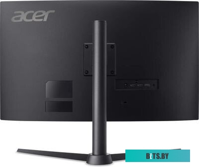 Монитор Acer 27” XZ270UF6bmiiphx 1500R UM.HX0CD.602
