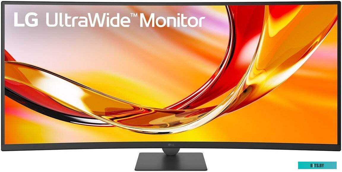 34U640B-B Монитор LG 34U640B-B