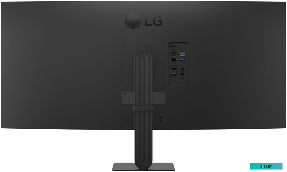 34U640B-B Монитор LG 34U640B-B