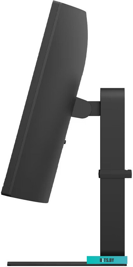 Монитор LG UltraWide 34U640B-B