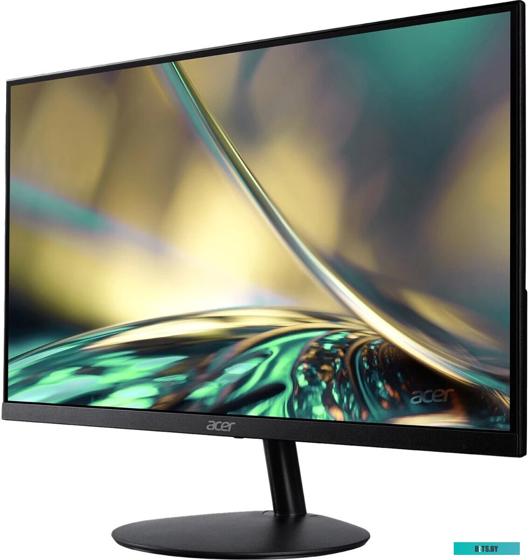 Монитор ACER SA322QP0bi UM.JS2CD.004