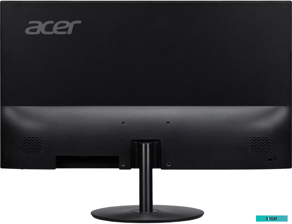 Монитор ACER SA322QP0bi UM.JS2CD.004