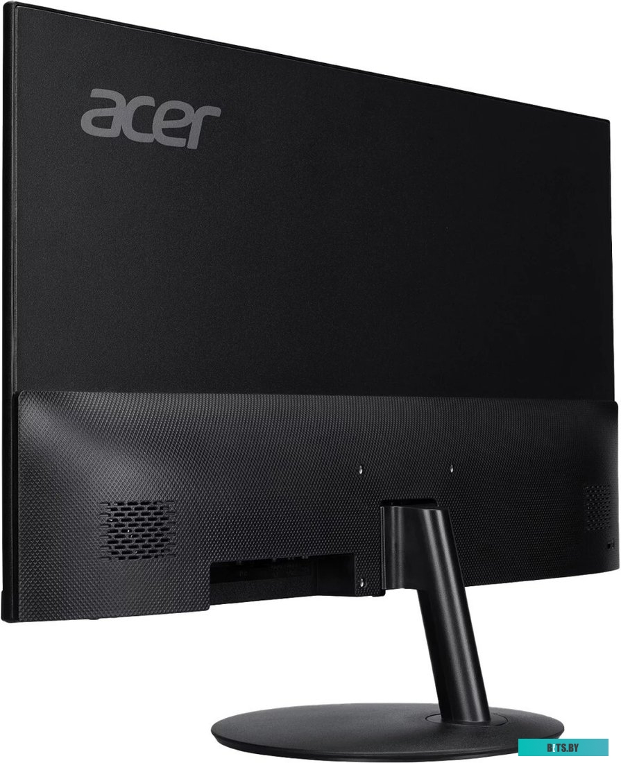 Монитор ACER SA322QP0bi UM.JS2CD.004