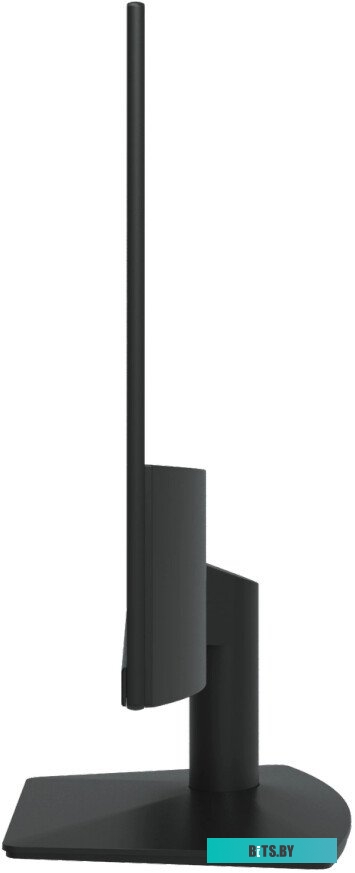 Монитор AOC 24B15H3