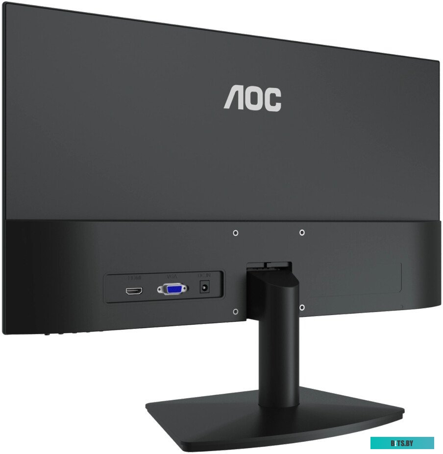 Монитор AOC 24B15H3