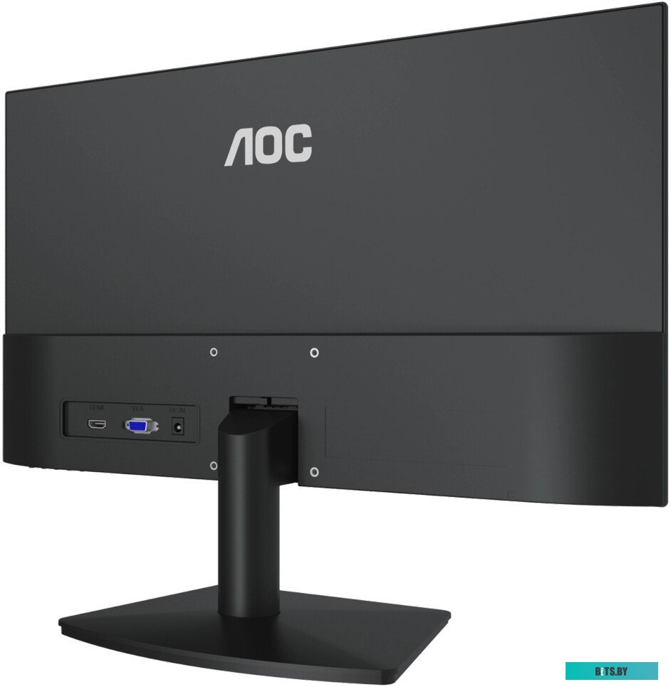 Монитор AOC 24B15H3