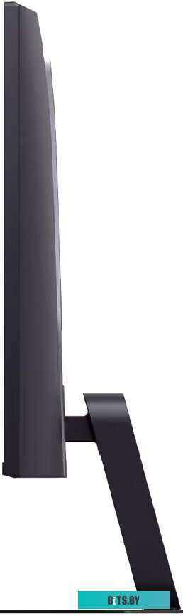 27G523B-B LG UltraGear 27G523B-B
