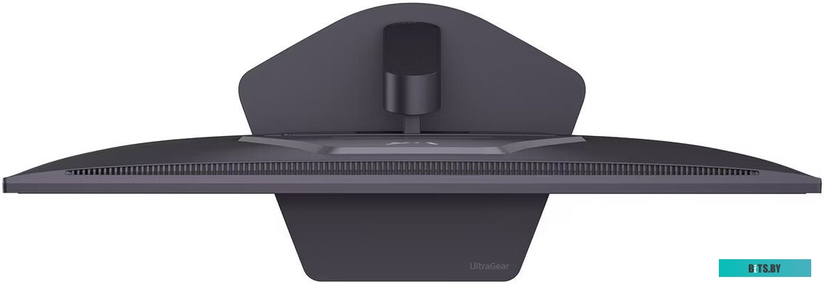 27G523B-B LG UltraGear 27G523B-B