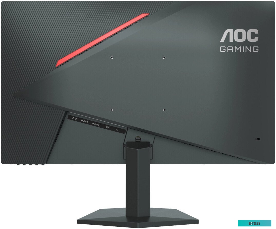 Монитор AOC 24G10ZNE 24G10ZNE