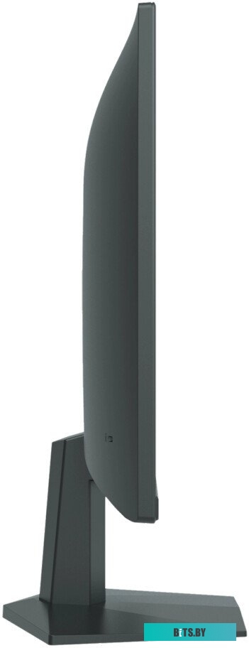 Монитор AOC 24G10ZNE 24G10ZNE