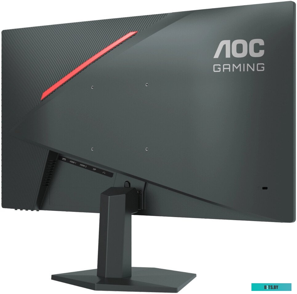 Монитор AOC 24G10ZNE 24G10ZNE