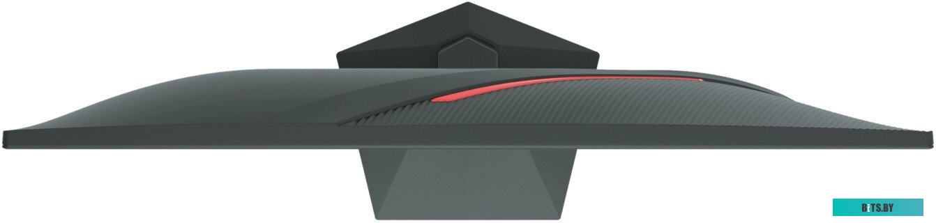 Монитор AOC 24G10ZNE 24G10ZNE