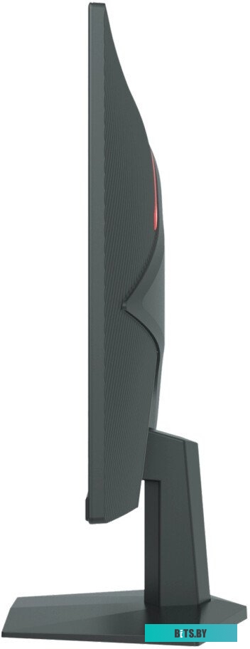 Монитор AOC 24G10ZNE 24G10ZNE