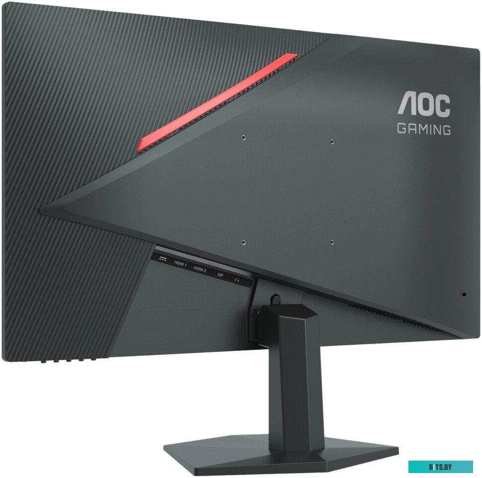 Монитор AOC 24G10ZNE 24G10ZNE