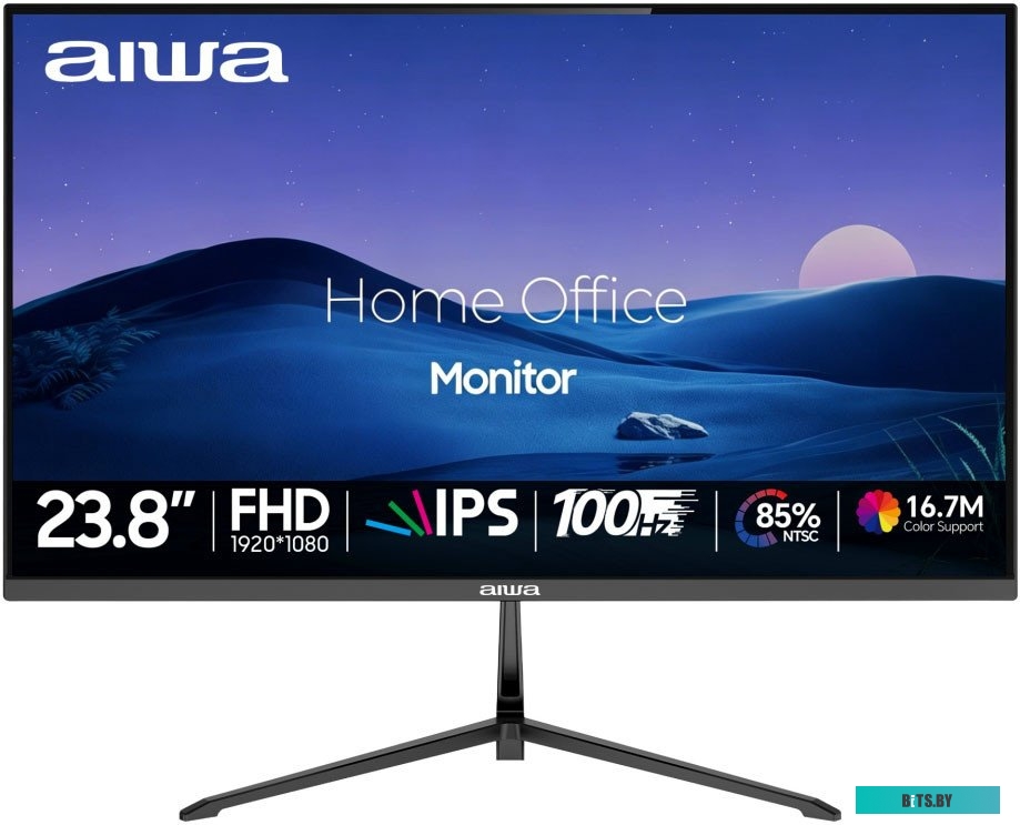Монитор Aiwa F57-24F100-V