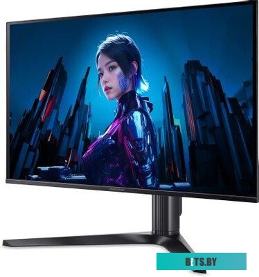Монитор Acer Predator 26.5'' X27UZ1bmiiprx UM.GXXCD.102