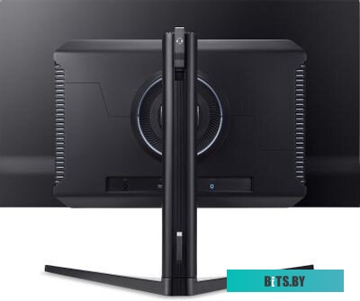 Монитор Acer Predator 26.5'' X27UZ1bmiiprx UM.GXXCD.102