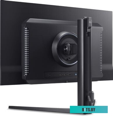 Монитор Acer Predator 26.5'' X27UZ1bmiiprx UM.GXXCD.102