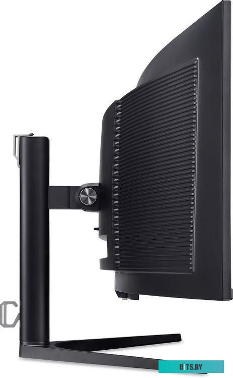 Монитор Acer Predator 49'' X49Vbmiiphuzx UM.SXXCD.V01