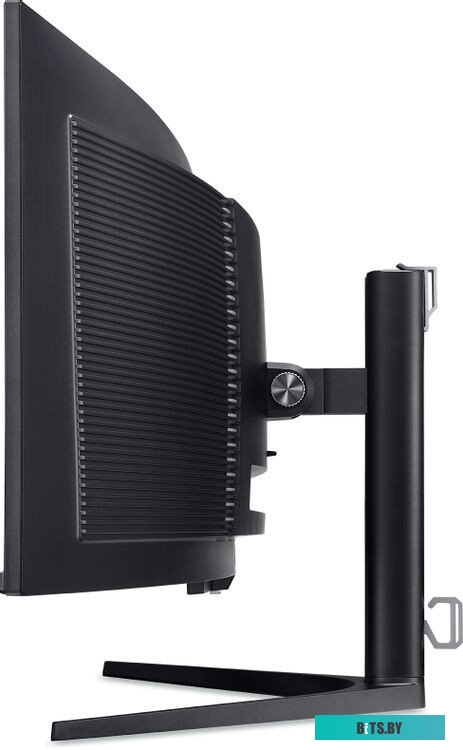 Монитор Acer Predator 49'' X49Vbmiiphuzx UM.SXXCD.V01