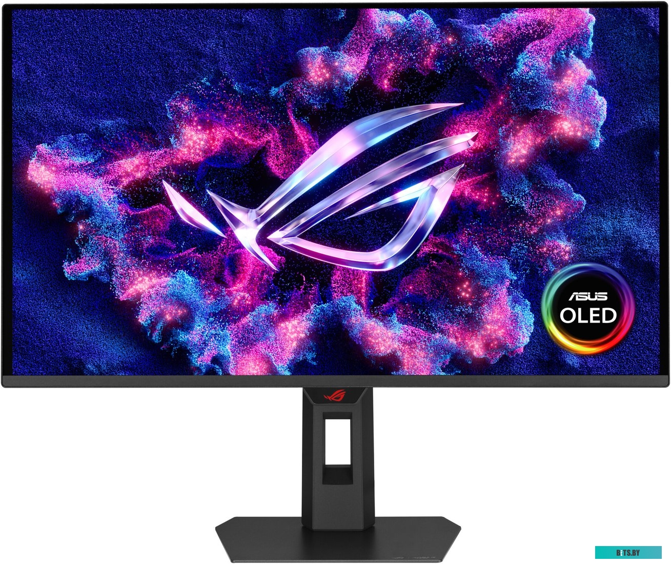 Монитор ASUS ROG Strix OLED XG27AQDNG (90LM0CH0-B01971) 90LM0CH0-B01971