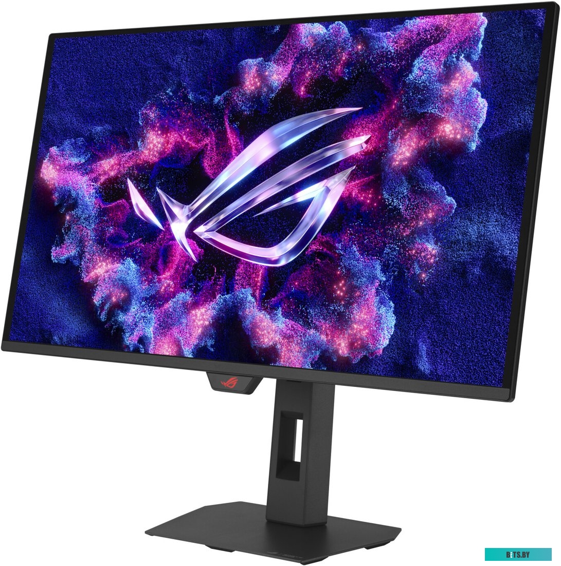 Монитор ASUS ROG Strix OLED XG27AQDNG (90LM0CH0-B01971) 90LM0CH0-B01971