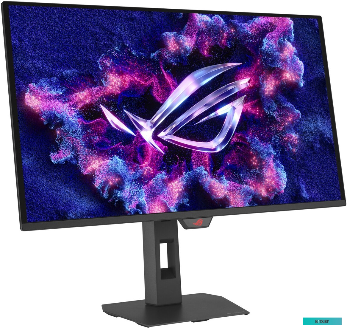 Монитор ASUS ROG Strix OLED XG27AQDNG (90LM0CH0-B01971) 90LM0CH0-B01971