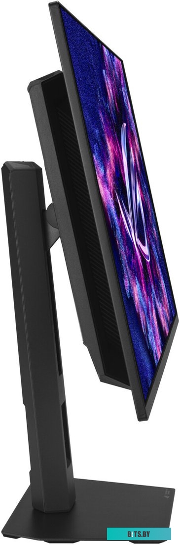 Монитор ASUS ROG Strix OLED XG27AQDNG (90LM0CH0-B01971) 90LM0CH0-B01971