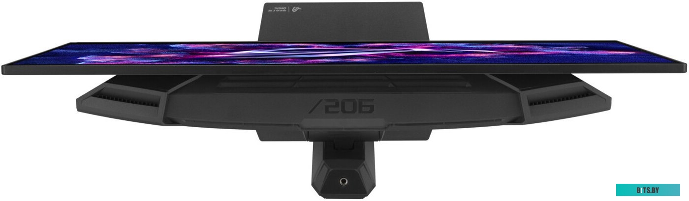 Монитор ASUS ROG Strix OLED XG27AQDNG (90LM0CH0-B01971) 90LM0CH0-B01971