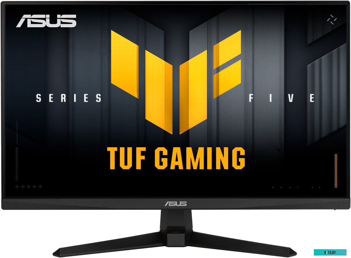 Монитор ASUS TUF Gaming VG257Q5A (90LM0B40-B01B71) 90LM0B40-B01B71