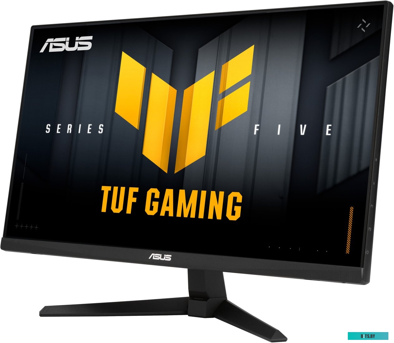 Монитор ASUS TUF Gaming VG257Q5A (90LM0B40-B01B71) 90LM0B40-B01B71