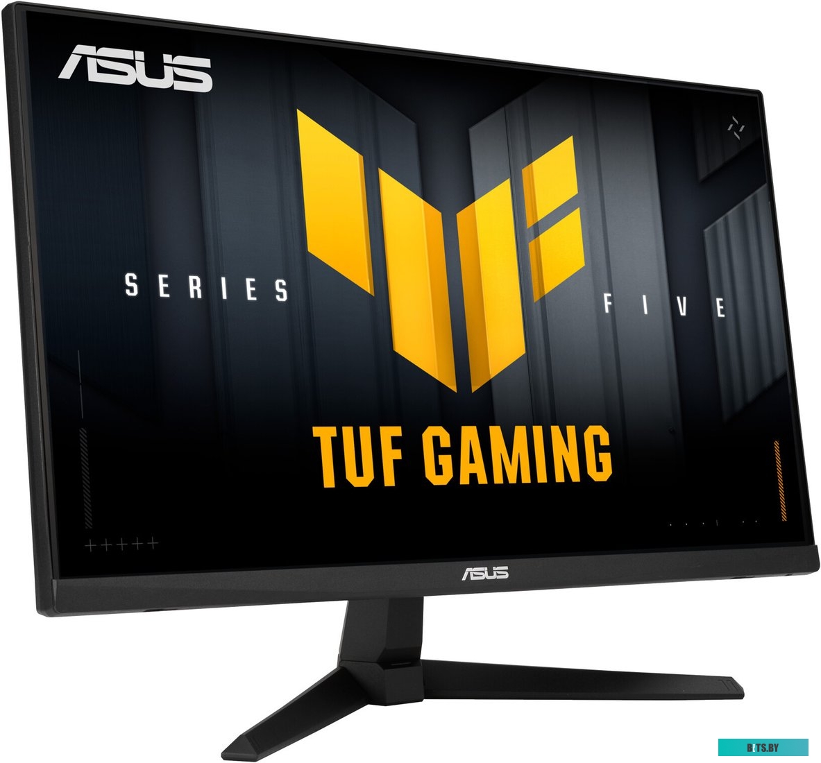 Монитор ASUS TUF Gaming VG257Q5A (90LM0B40-B01B71) 90LM0B40-B01B71