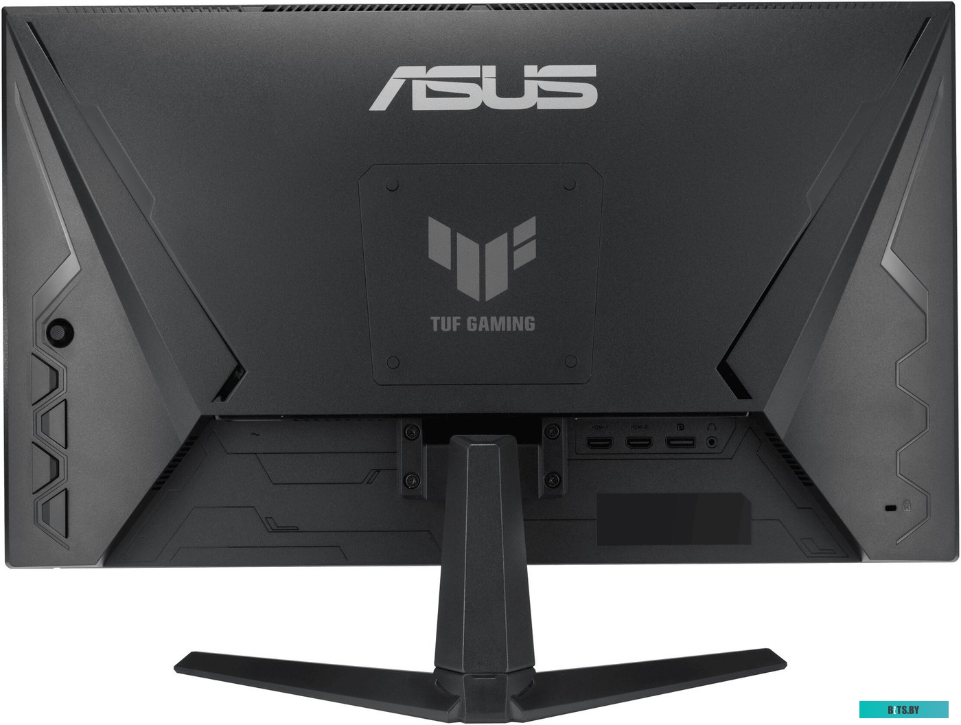 Монитор ASUS TUF Gaming VG257Q5A (90LM0B40-B01B71) 90LM0B40-B01B71