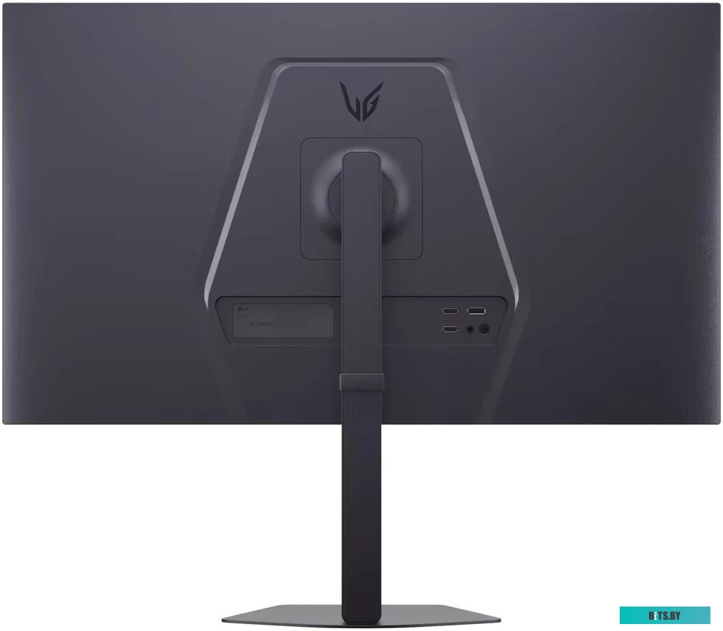 Игровой монитор LG UltraGear G6 32G620B-B