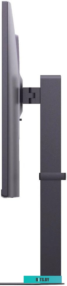 Игровой монитор LG UltraGear G6 32G620B-B