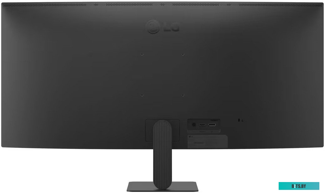 Монитор LG 34U601B-B