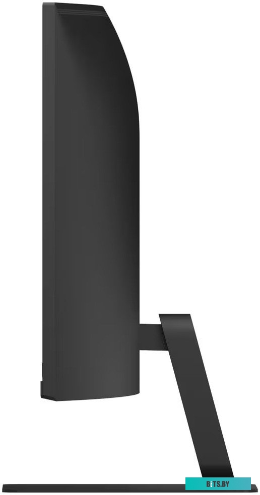 Монитор LG 34U601B-B