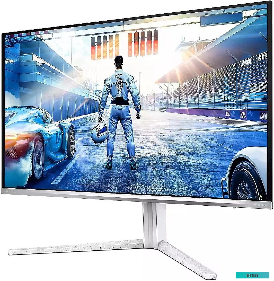 Монитор Philips Evnia 27M2N6501L/00