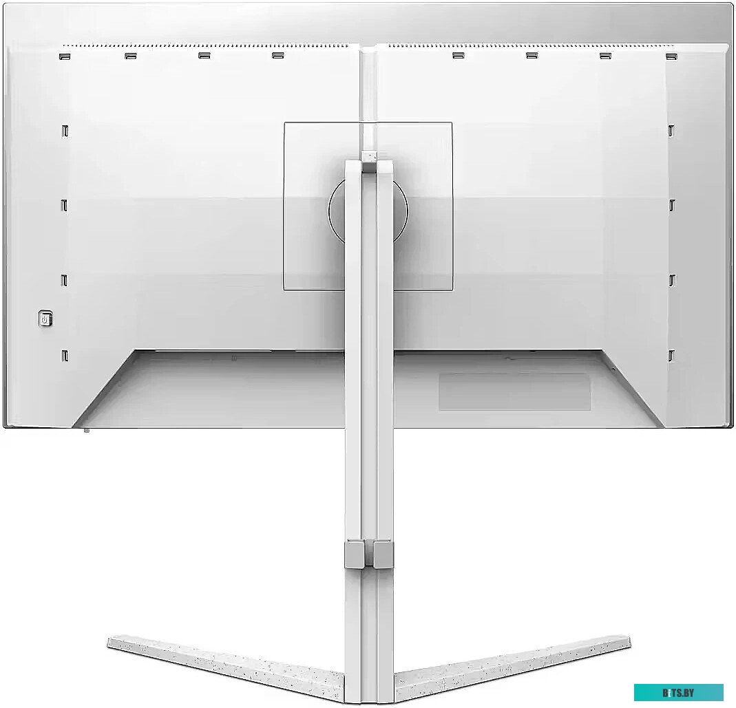 Монитор Philips Evnia 27M2N6501L/00