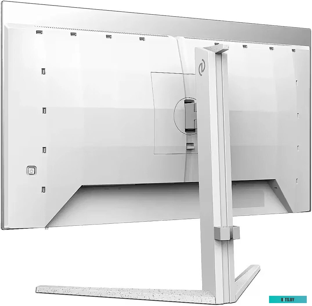 Монитор Philips Evnia 27M2N6501L/00