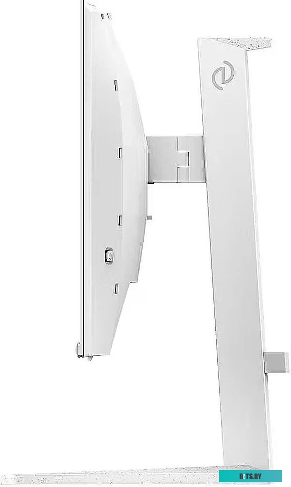 Монитор Philips Evnia 27M2N6501L/00