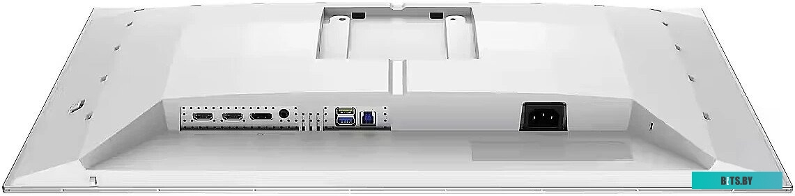 Монитор Philips Evnia 27M2N6501L/00