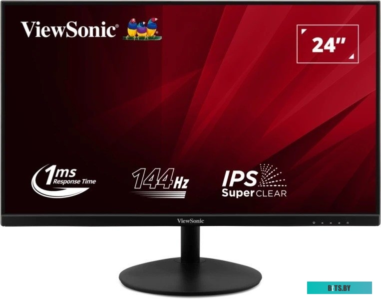Viewsonic VA24E2-H
