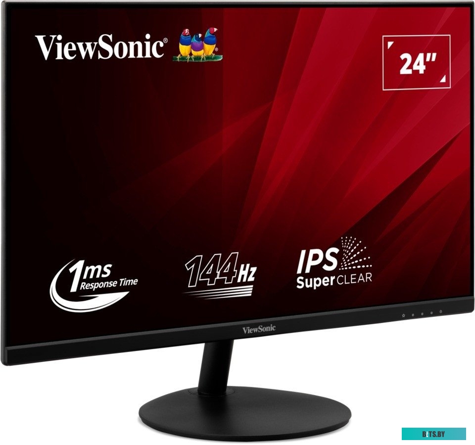 Viewsonic VA24E2-H