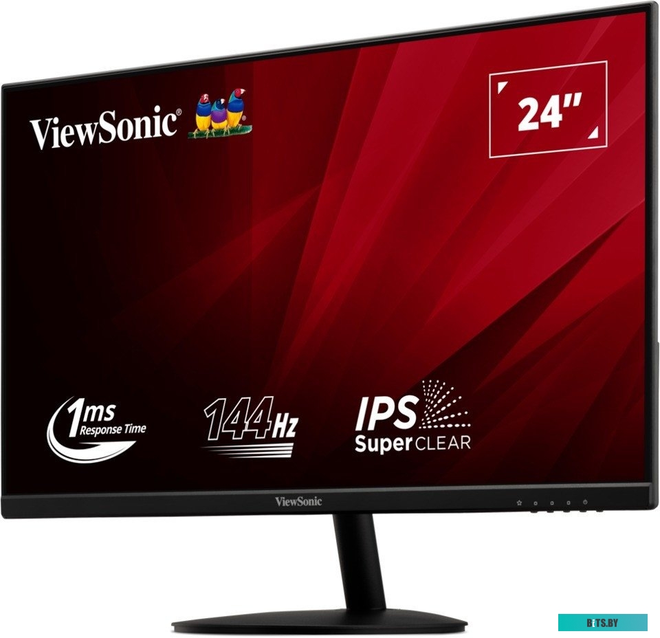 Viewsonic VA24E2-H