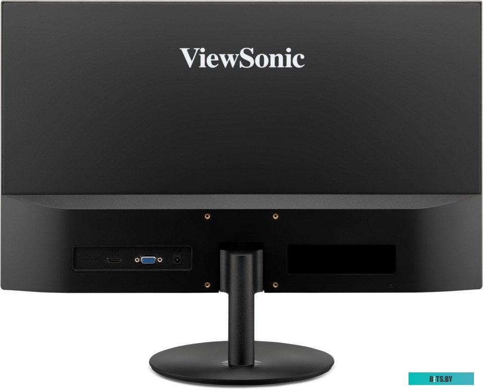 Viewsonic VA24E2-H