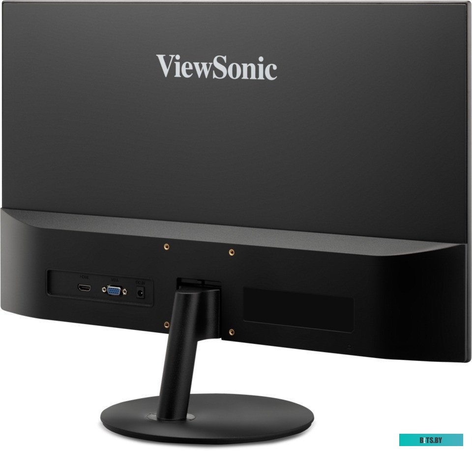 Viewsonic VA24E2-H