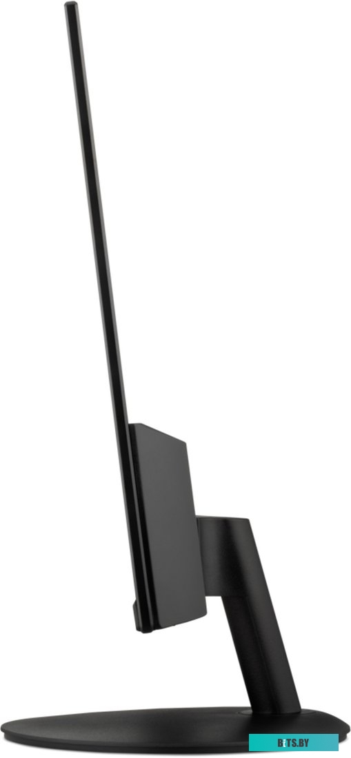 Viewsonic VA24E2-H